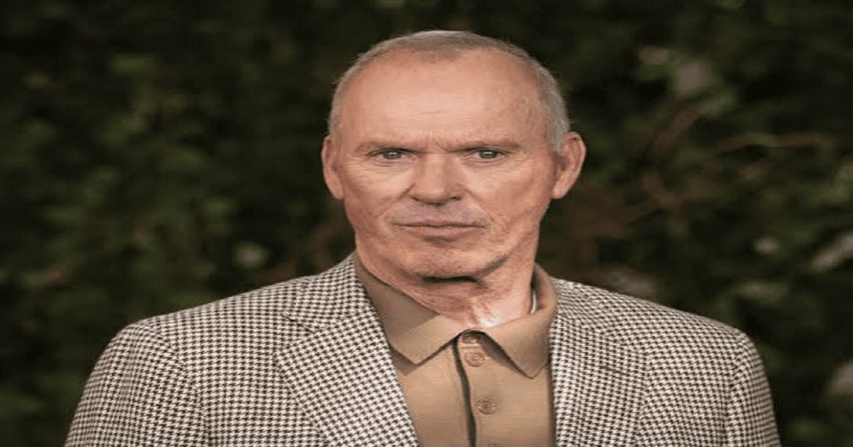Michael Keaton's Oscar-Nominated Classic Hits Colossal Box Office Breakthrough